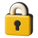 achats securisé